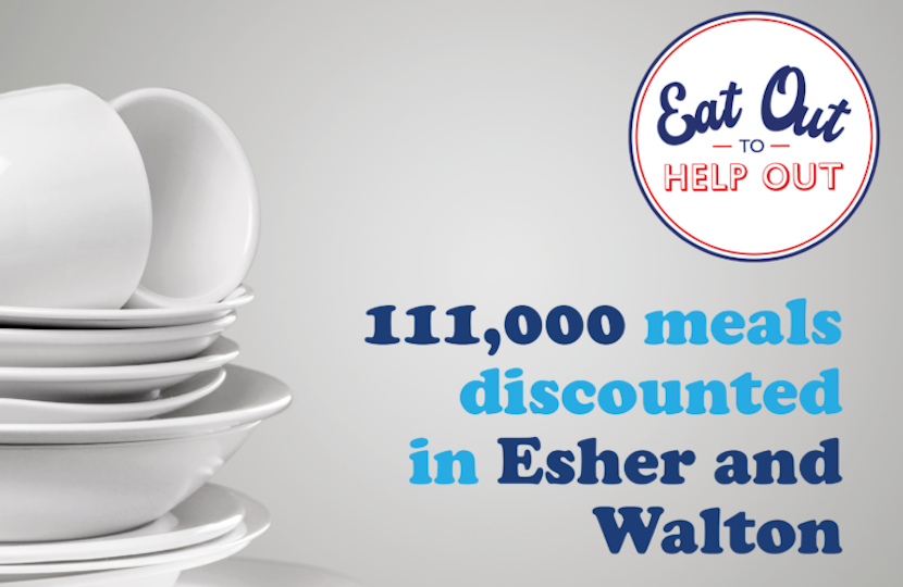 eotho